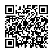 03/25㊣伯爵名宮★武聖街179號2層樓-QR CODE