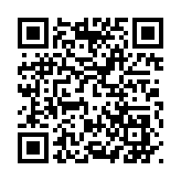 04/13㊣公寓★國泰街38號4樓之13-QR CODE