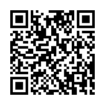 03/11㊣研究苑★東勢街201巷106弄43號2層樓-QR CODE