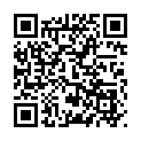 流02/25㊣樂業安居★光正街65號7樓-QR CODE