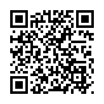 03/16㊣夏綠蒂★路二段378巷12號1樓-QR CODE