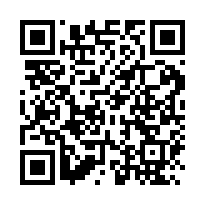03/25㊣台北生活家★樂利三街309號2樓-QR CODE