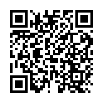 停02/24㊣攬翠樓★文湖街21巷100弄8之9號2樓-QR CODE