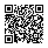 03/11㊣公寓★中正路185巷78弄6號2樓-QR CODE