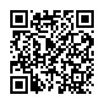 03/11㊣公寓★鶯桃路91巷20弄2號1樓-QR CODE