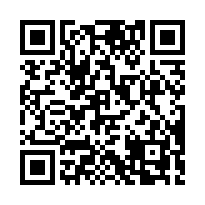 03/11㊣公寓★民族路167巷12號3樓-QR CODE