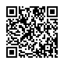 03/11㊣公寓★忠孝街40巷31號1樓-QR CODE