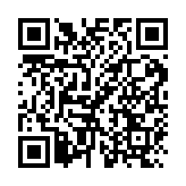 03/11㊣華廈★德化街287號4樓之6-QR CODE