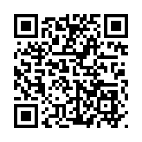 03/26㊣大自然世界聽濤樓★行義路186巷54號1樓-QR CODE