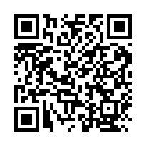 3/23㊣大樓★民生西路24號2樓-QR CODE