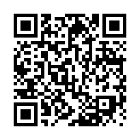 03/26㊣榮耀歐洲★溪洲街261巷6號8樓-QR CODE