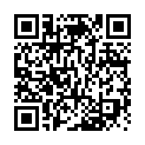 03/25㊣公寓★中正東路10巷16之3號4樓-QR CODE