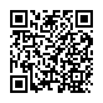 03/25㊣名人新宿社區富貴園★樹仁一街34巷1號5樓-QR CODE