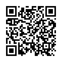 03/17㊣透天★銘傳街7號2層樓-QR CODE