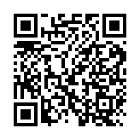 03/17㊣公寓★中北路二段26號4樓-QR CODE