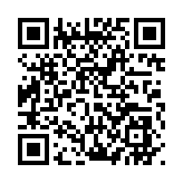 03/12㊣透天★新江路218巷63弄11號2層樓-QR CODE