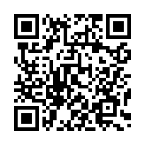 03/11㊣尚賢如意居★柴梳崙路338號2樓-QR CODE