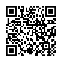 03/31㊣公寓★長安街212巷16之2號3樓-QR CODE