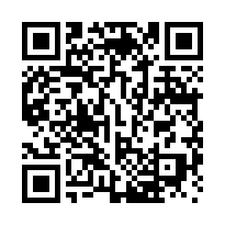 04/02㊣寶祥花園廣場AB區★五福路32巷26號3樓-QR CODE