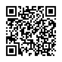 03/18㊣公寓★中華路二段96號4樓-QR CODE