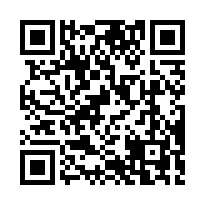 03/24㊣透天★成功二路243號3層樓-QR CODE