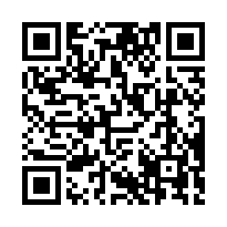 03/24㊣透天★德芳一街159巷8號2層樓-QR CODE