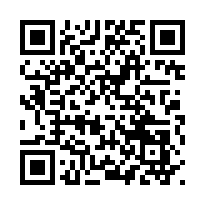 03/25㊣公寓★興南街88號4樓-QR CODE