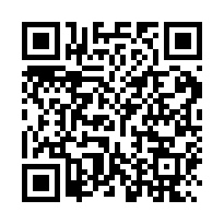 03/25㊣透天★仰德大道二段70巷3之1號2層樓-QR CODE