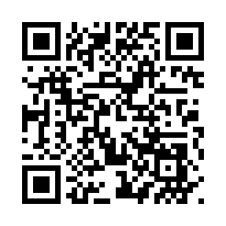 03/10㊣天母齊豐華廈★天母西路48之5號4樓-QR CODE