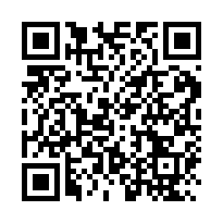 04/22㊣公寓★學府路102巷13號4樓-QR CODE