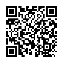 03/26㊣大旭地社區★北新路169巷66號5樓-QR CODE