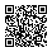 03/19㊣平房★境福街219巷20號-QR CODE