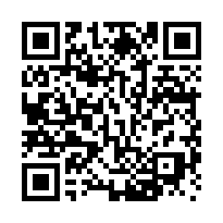 03/31㊣平房★正豐街55號-QR CODE
