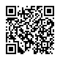 03/25㊣環宇通商大樓★敦化南路二段59號8樓-QR CODE