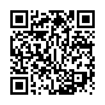 03/25㊣林肯大廈★敦化南路二段46號13樓之9-QR CODE