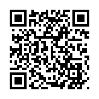 03/25㊣大富大樓★敦化南路二段32號3樓之1-QR CODE