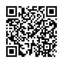 03/26㊣透天★桃德路114巷93號3層樓-QR CODE
