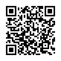 03/25㊣透天★員林路二段155巷160號2層樓-QR CODE