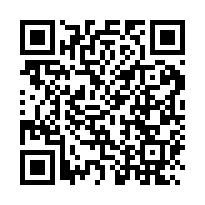 03/26㊣透天★海濱路221之22號2層樓-QR CODE