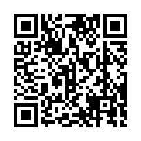 03/31㊣公寓★中船路112巷30弄25號2樓-QR CODE