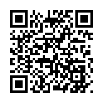 04/15㊣吟龍名廈★敦化南路一段197號7樓之1-QR CODE