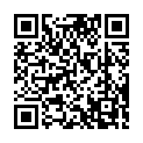 03/18㊣林家花園廣場大廈★館前西路150號3樓-QR CODE