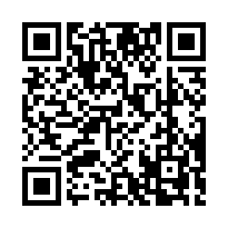 03/26㊣康橋別墅★玉山街184巷38弄2號4層樓-QR CODE