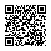 03/18㊣中山皇家★石園路703巷9弄15號3層樓-QR CODE