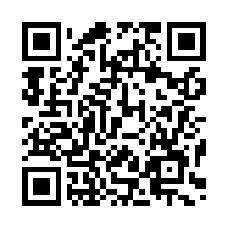 03/25㊣公寓★民權東路二段119號1樓-QR CODE