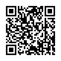 03/26㊣平房★四平路15巷3號-QR CODE