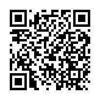 03/18㊣公寓★亞洲街147巷23之4號4樓-QR CODE