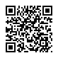 03/18㊣東陽和風★東光園路177巷12號1至3樓-QR CODE