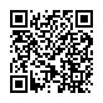 停03/04㊣透天★中沙路1之15巷6號4層樓-QR CODE