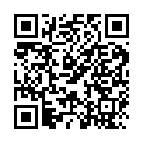 04/08天墅天母西路120巷39號4樓-QR CODE